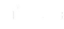 IT Expert - Jeftini Sajtovi logo